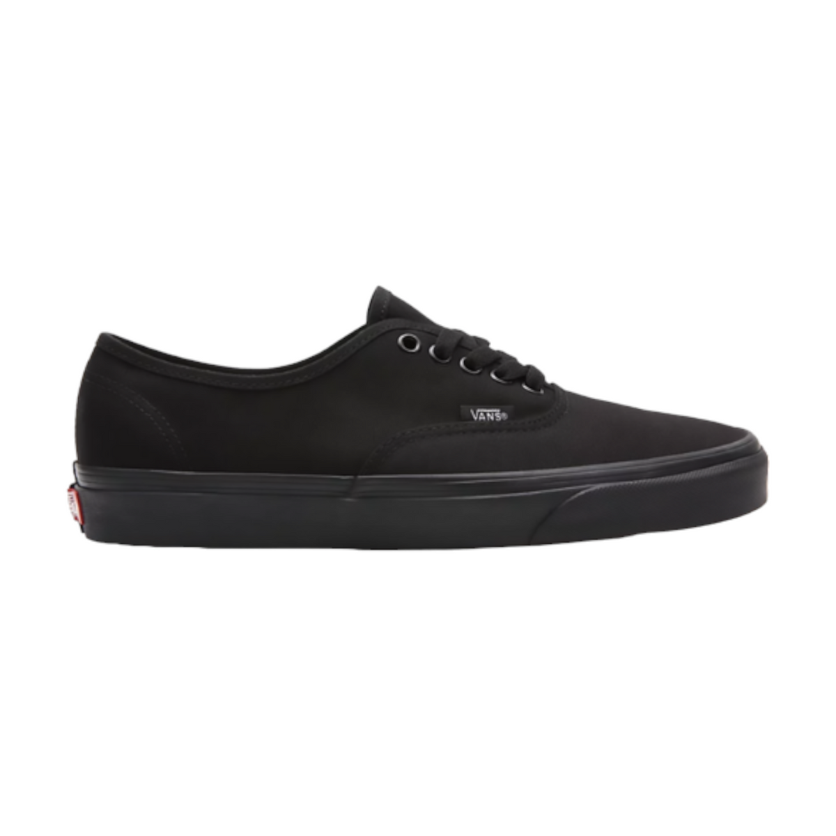 Vans Kids Authentic