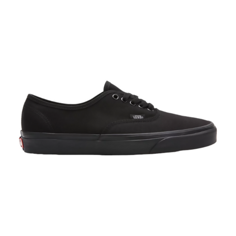 Vans Kids Authentic