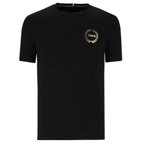 Rm Crew T-Shirt Legacy