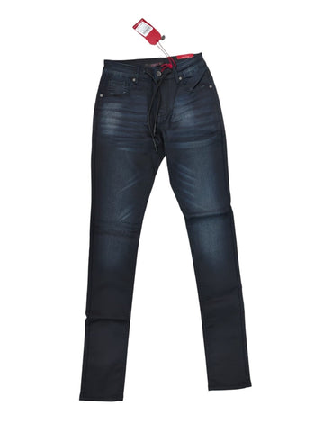 Cutty Jeans Lyle Blue Black