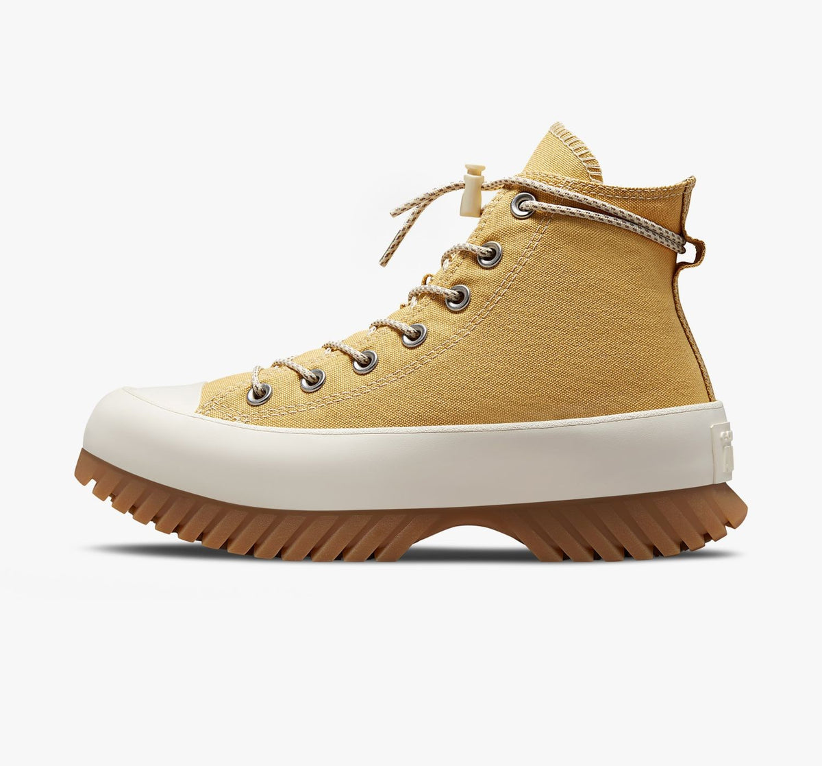 Converse Chuck Taylor All Star Lugged 2.0 Hi