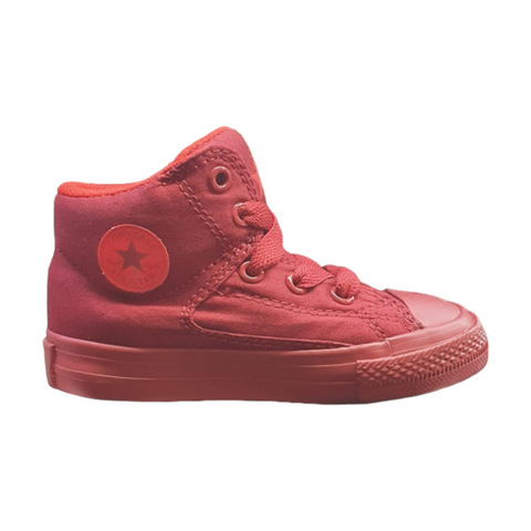 Converse All Star Chuck Taylor High Street