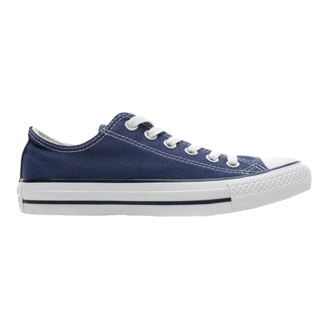 Converse All Star Low