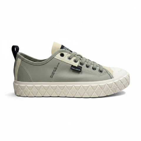 Palladium Palla Ace Htg Supply Abbey Stone