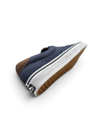 Vans Era 59  Navy/White