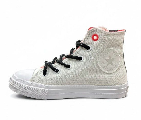 Allstar Kids