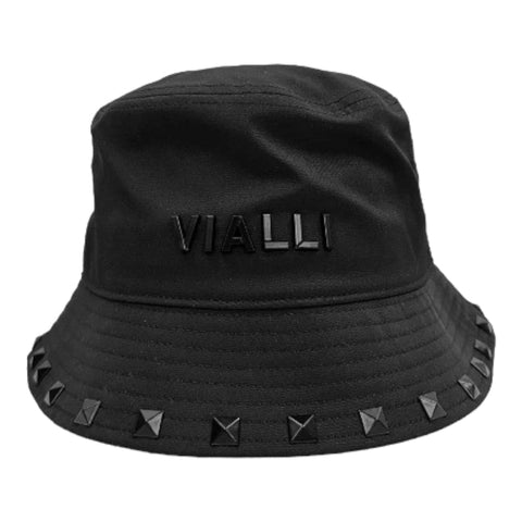 Vialli Bucket Hat Dalavici