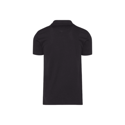 The Polo Piqué Statement Shirt Golfer