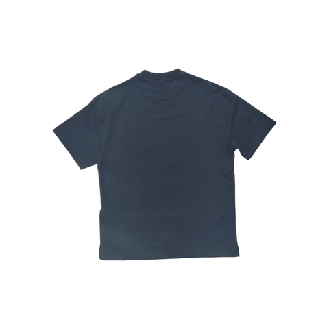Polo T-Shirt Pjc Big Pony Navy