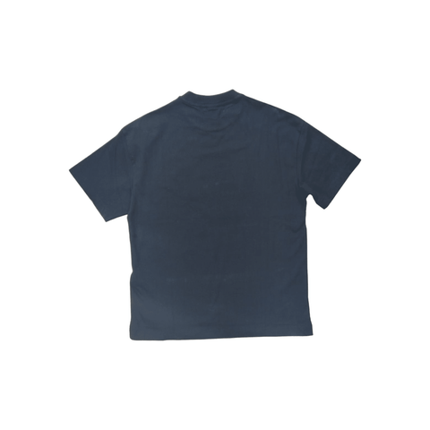 Polo Crew PJC Big Pony T-Shirt - Navy