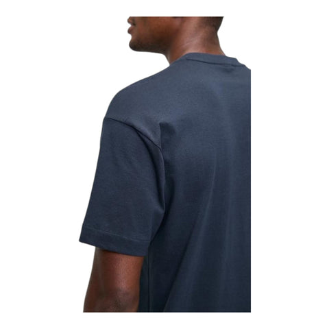 Polo T-Shirt Sport Navy