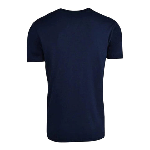 Polo T-Shirt Core Navy