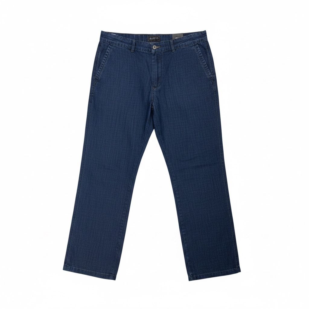 Jd Bruno Jeans