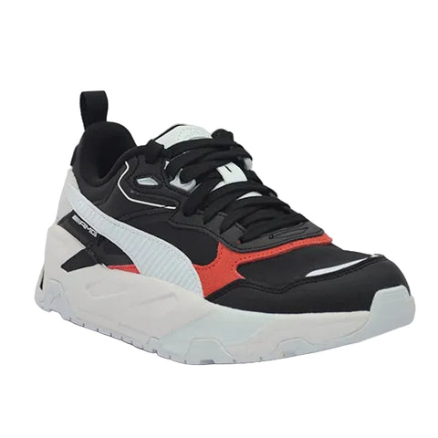 Puma Amg Trinity Trainer