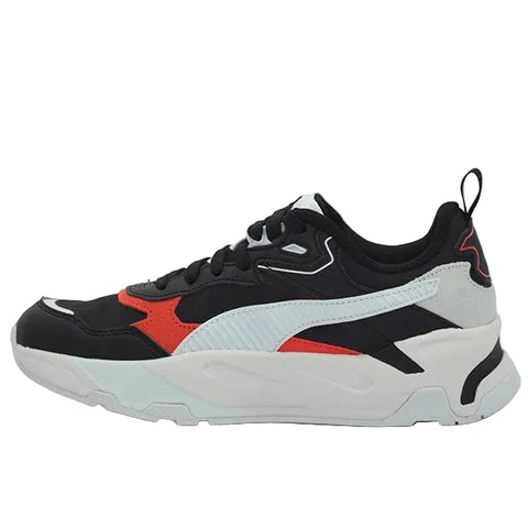 Puma Amg Trinity Trainer