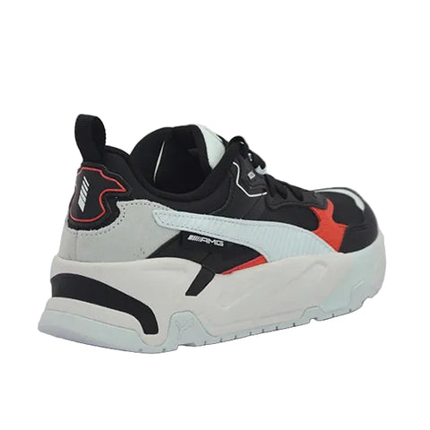 Puma Amg Trinity Trainer