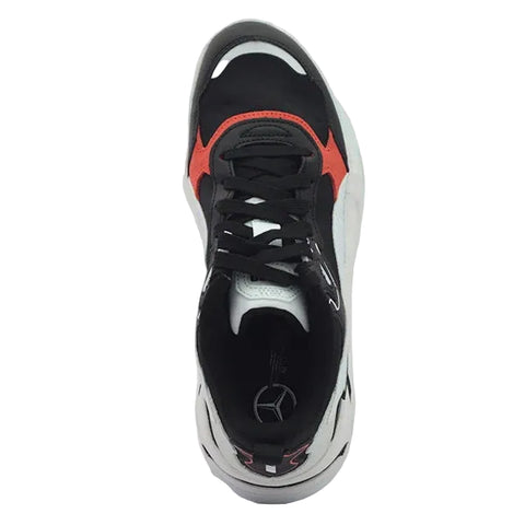 Puma Amg Trinity Trainer