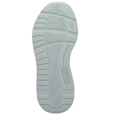 Puma Amg Trinity Trainer