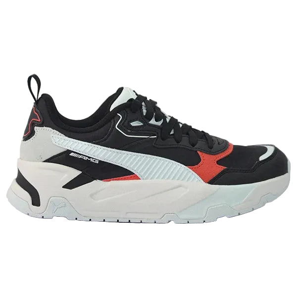 Puma Amg Trinity Trainer