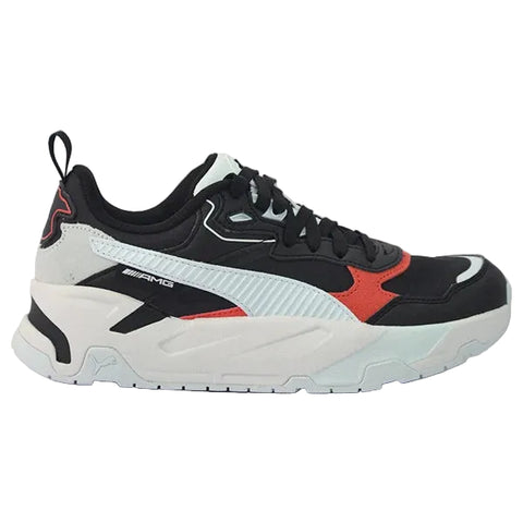 Puma Amg Trinity Trainer