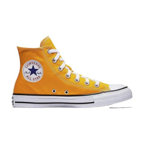 Converse Chuck Taylor All Star Hi