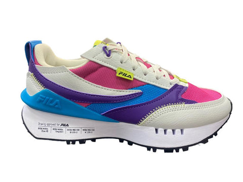 Fila Renno N-Generation