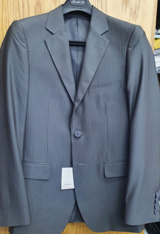 Jd Jacket