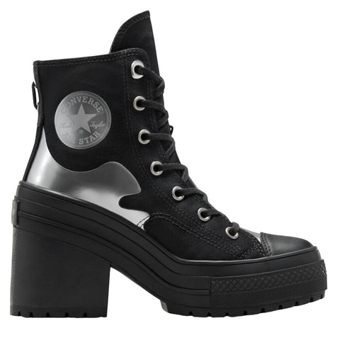 Allstar Chuck 70