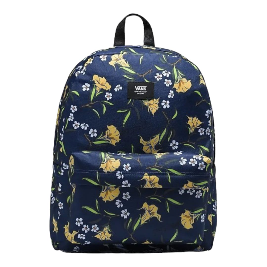 Vans Backpack Old Skool H2o