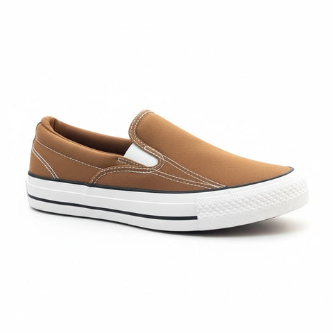 Converse Allstar Low Slip On