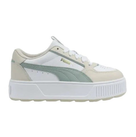 Puma Karmen Rebelle