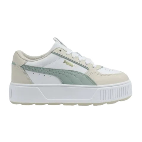 Puma Karmen Rebelle