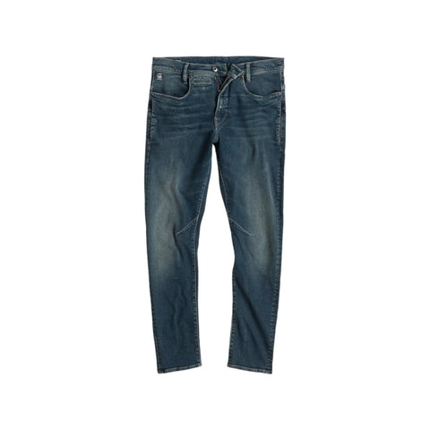 Gstar Jeans D-Staq