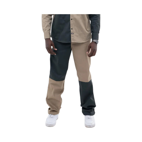 Dickies Trouser
