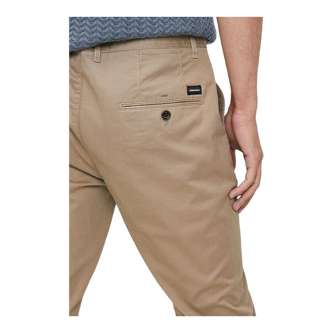 JD Chino Denzel Stone