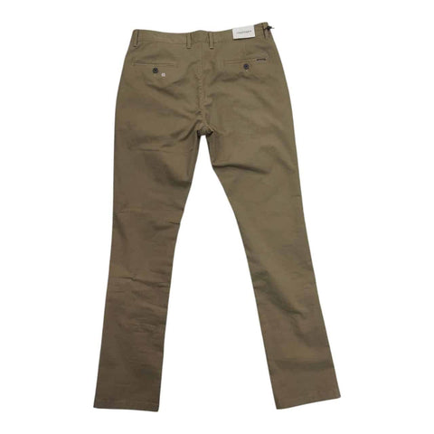 JD Chino Pacino Stone
