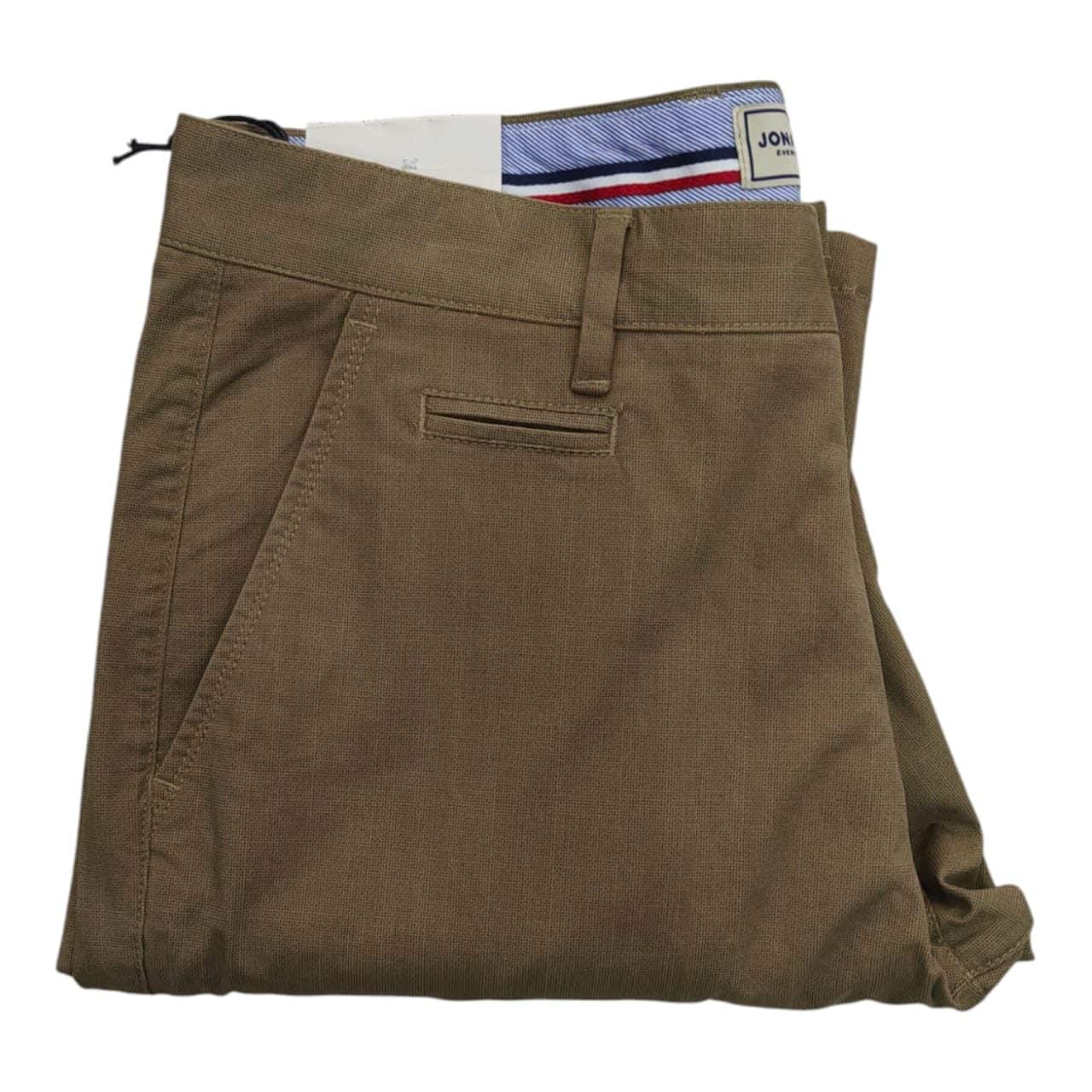 JD Chino Pacino Stone