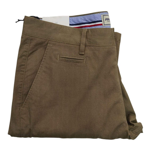 JD Chino Pacino Stone