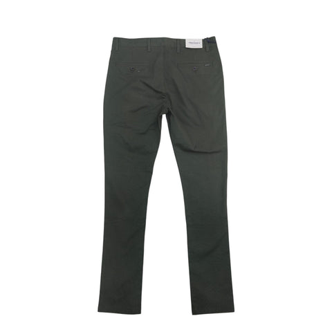 JD Chino Pacino Olive