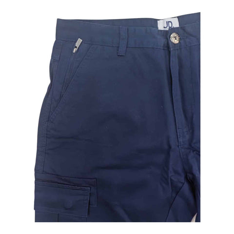 Jonathan D Chino Cargo Devan Navy