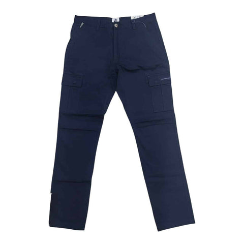 Jonathan D Chino Cargo Devan Navy