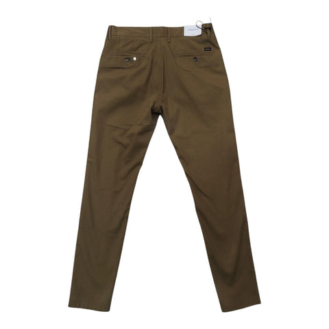 JD Chino Kent Toffee