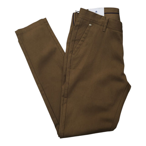 JD Chino Kent Toffee