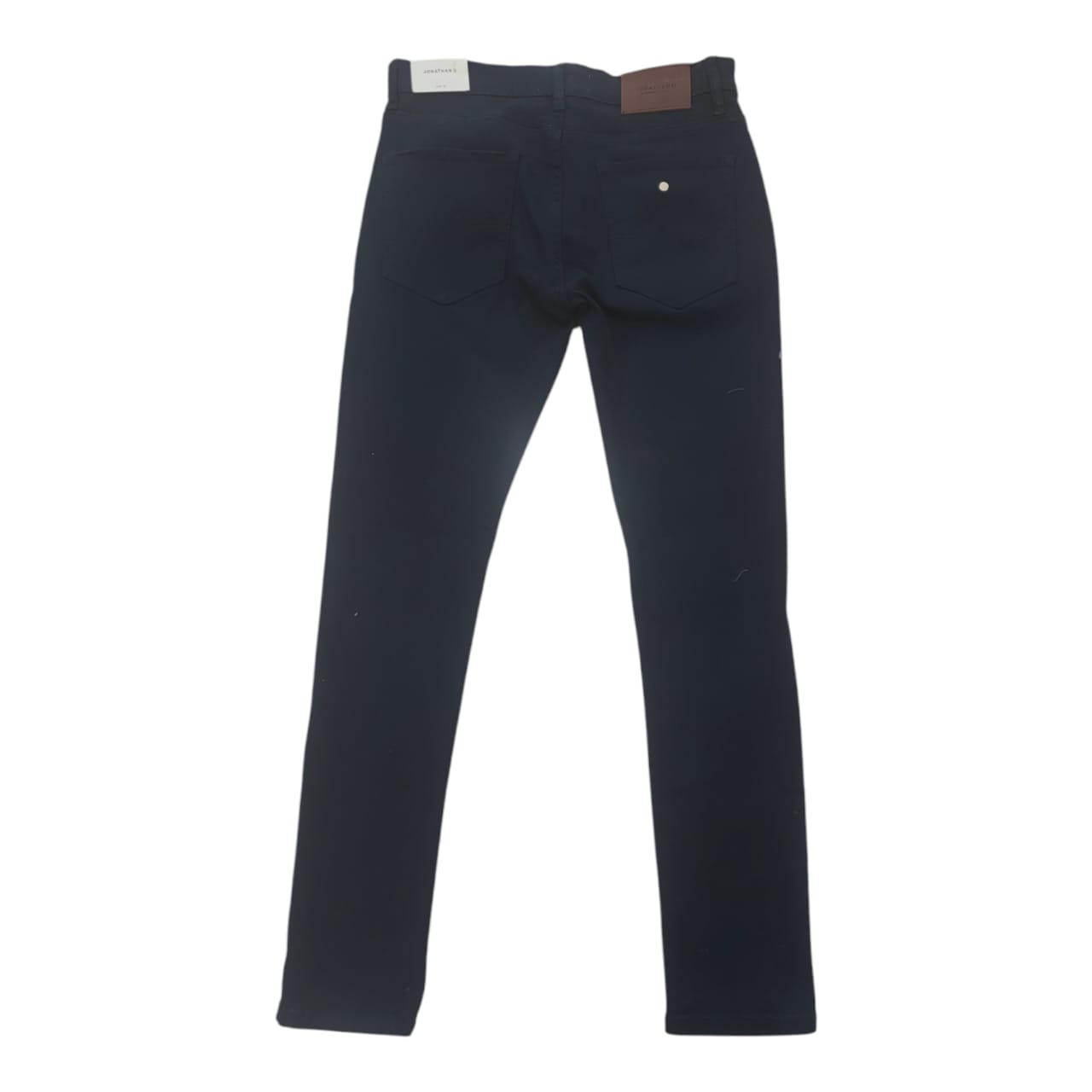 JD Chino Edgar Navy
