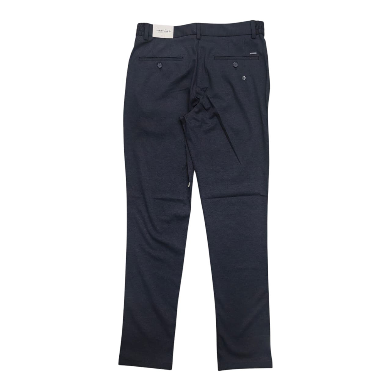 Jonathan D Chino Gian Charcoal