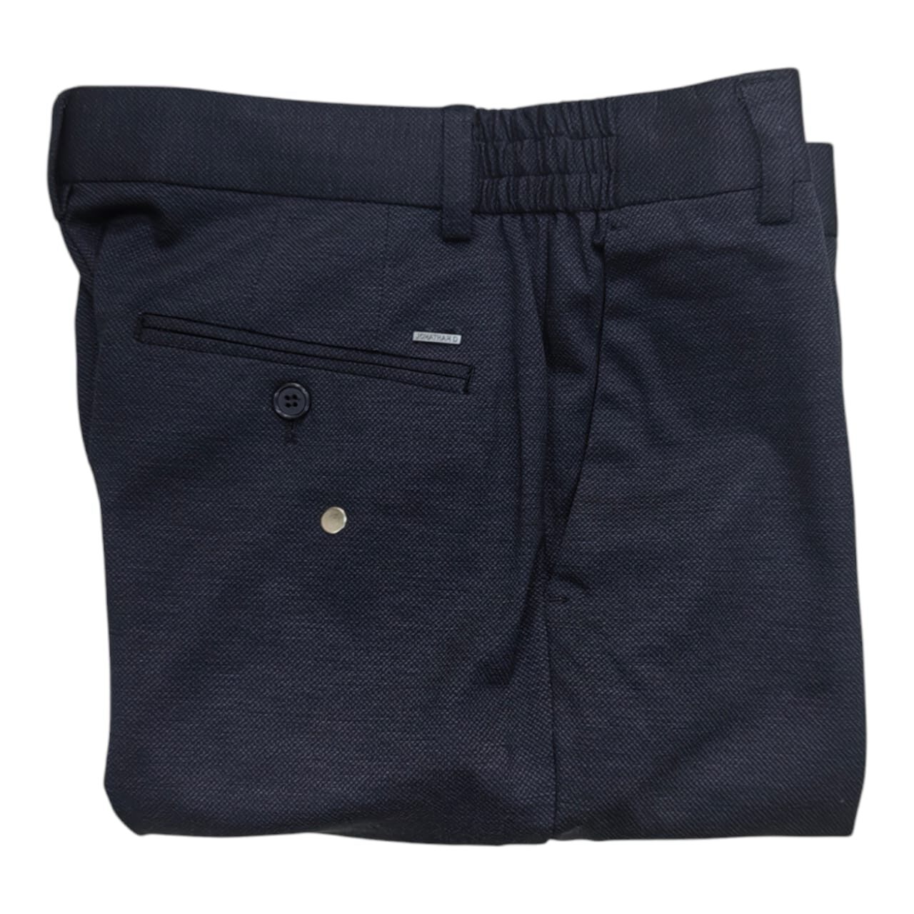 Jonathan D Chino Gian Charcoal