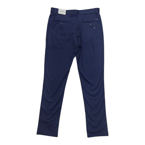 Jonathan D Chino Gian Navy
