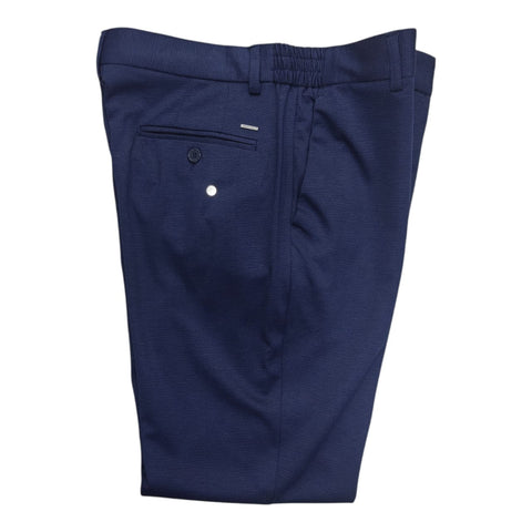 Jonathan D Chino Gian Navy