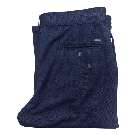 Jonathan D Chino Gian Navy
