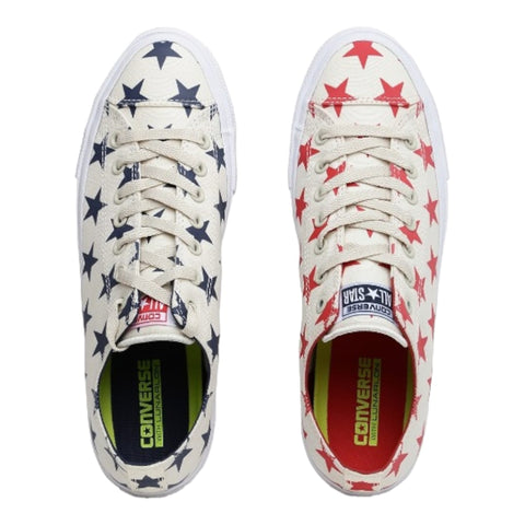 Converse Chuck Taylor